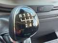 Ford Transit 350 96kW L3H2 Van Trend FWD MHEV Blanco - thumbnail 26
