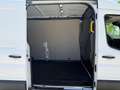 Ford Transit 350 96kW L3H2 Van Trend FWD MHEV Blanco - thumbnail 12