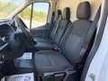 Ford Transit 350 96kW L3H2 Van Trend FWD MHEV Blanco - thumbnail 9