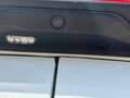 Ford Transit 350 96kW L3H2 Van Trend FWD MHEV Blanco - thumbnail 15