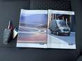 Ford Transit 350 96kW L3H2 Van Trend FWD MHEV Blanco - thumbnail 31