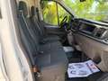 Ford Transit 350 96kW L3H2 Van Trend FWD MHEV Blanco - thumbnail 10