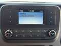 Ford Transit 350 96kW L3H2 Van Trend FWD MHEV Blanco - thumbnail 29