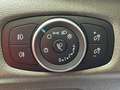 Ford Transit 350 96kW L3H2 Van Trend FWD MHEV Blanco - thumbnail 21