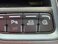 Ford Transit 350 96kW L3H2 Van Trend FWD MHEV Blanco - thumbnail 27