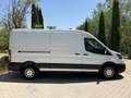 Ford Transit 350 96kW L3H2 Van Trend FWD MHEV Blanco - thumbnail 6