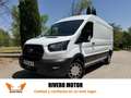 Ford Transit 350 96kW L3H2 Van Trend FWD MHEV Blanco - thumbnail 1