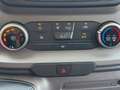 Ford Transit 350 96kW L3H2 Van Trend FWD MHEV Blanco - thumbnail 28