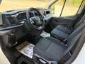 Ford Transit 350 96kW L3H2 Van Trend FWD MHEV Blanco - thumbnail 8