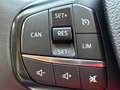 Ford Transit 350 96kW L3H2 Van Trend FWD MHEV Blanco - thumbnail 24