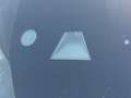 Ford Transit 350 96kW L3H2 Van Trend FWD MHEV Blanco - thumbnail 18