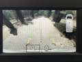 Ford Transit 350 96kW L3H2 Van Trend FWD MHEV Blanco - thumbnail 17