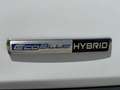 Ford Transit 350 96kW L3H2 Van Trend FWD MHEV Blanco - thumbnail 16