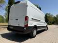 Ford Transit 350 96kW L3H2 Van Trend FWD MHEV Blanco - thumbnail 4