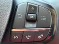 Ford Transit 350 96kW L3H2 Van Trend FWD MHEV Blanco - thumbnail 25