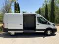 Ford Transit 350 96kW L3H2 Van Trend FWD MHEV Blanco - thumbnail 7