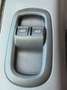 Ford Transit 350 96kW L3H2 Van Trend FWD MHEV Blanco - thumbnail 19