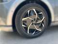 Hyundai IONIQ 5 5 Top Line Long Range AWD Grau - thumbnail 7