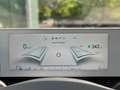 Hyundai IONIQ 5 5 Top Line Long Range AWD Grau - thumbnail 8