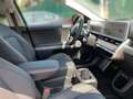Hyundai IONIQ 5 5 Top Line Long Range AWD Grau - thumbnail 13