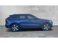 Jaguar F-Pace P400e AWD ACC+SHZG+LED+DAB+19LMF - thumbnail 6