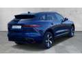Jaguar F-Pace P400e AWD ACC+SHZG+LED+DAB+19LMF - thumbnail 5