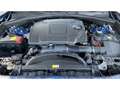 Jaguar F-Pace P400e AWD ACC+SHZG+LED+DAB+19LMF - thumbnail 26
