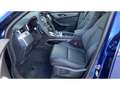 Jaguar F-Pace P400e AWD ACC+SHZG+LED+DAB+19LMF - thumbnail 9