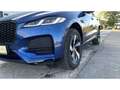 Jaguar F-Pace P400e AWD ACC+SHZG+LED+DAB+19LMF - thumbnail 24