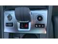 Jaguar F-Pace P400e AWD ACC+SHZG+LED+DAB+19LMF - thumbnail 19