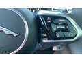 Jaguar F-Pace P400e AWD ACC+SHZG+LED+DAB+19LMF - thumbnail 23