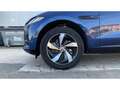 Jaguar F-Pace P400e AWD ACC+SHZG+LED+DAB+19LMF - thumbnail 13