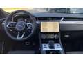 Jaguar F-Pace P400e AWD ACC+SHZG+LED+DAB+19LMF - thumbnail 14