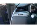 Jaguar F-Pace P400e AWD ACC+SHZG+LED+DAB+19LMF - thumbnail 21
