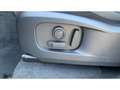 Jaguar F-Pace P400e AWD ACC+SHZG+LED+DAB+19LMF - thumbnail 27