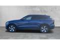Jaguar F-Pace P400e AWD ACC+SHZG+LED+DAB+19LMF - thumbnail 2