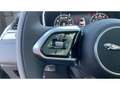 Jaguar F-Pace P400e AWD ACC+SHZG+LED+DAB+19LMF - thumbnail 22