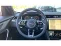 Jaguar F-Pace P400e AWD ACC+SHZG+LED+DAB+19LMF - thumbnail 15