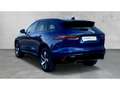 Jaguar F-Pace P400e AWD ACC+SHZG+LED+DAB+19LMF - thumbnail 3
