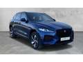 Jaguar F-Pace P400e AWD ACC+SHZG+LED+DAB+19LMF - thumbnail 7