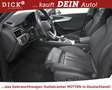 Audi A4 Av 40d Sport VIRTU+LEDER+NAVI+LED+SHZ+APS+ACC Чорний - thumbnail 11