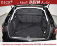 Audi A4 Av 40d Sport VIRTU+LEDER+NAVI+LED+SHZ+APS+ACC Чорний - thumbnail 21
