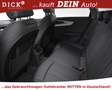 Audi A4 Av 40d Sport VIRTU+LEDER+NAVI+LED+SHZ+APS+ACC Чорний - thumbnail 19