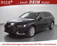 Audi A4 Av 40d Sport VIRTU+LEDER+NAVI+LED+SHZ+APS+ACC Чорний - thumbnail 4