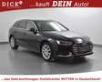 Audi A4 Av 40d Sport VIRTU+LEDER+NAVI+LED+SHZ+APS+ACC Чорний - thumbnail 1