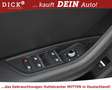 Audi A4 Av 40d Sport VIRTU+LEDER+NAVI+LED+SHZ+APS+ACC Чорний - thumbnail 18