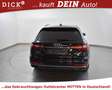 Audi A4 Av 40d Sport VIRTU+LEDER+NAVI+LED+SHZ+APS+ACC Чорний - thumbnail 6
