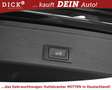 Audi A4 Av 40d Sport VIRTU+LEDER+NAVI+LED+SHZ+APS+ACC Чорний - thumbnail 22
