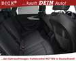 Audi A4 Av 40d Sport VIRTU+LEDER+NAVI+LED+SHZ+APS+ACC Чорний - thumbnail 23