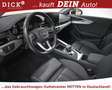 Audi A4 Av 40d Sport VIRTU+LEDER+NAVI+LED+SHZ+APS+ACC Чорний - thumbnail 10